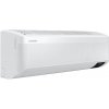 Samsung nástenná klimatizácia WindFree Avant R32 AR09TXEAAWKNEU / AR09TXEAAWKXEU 2,5 kW