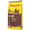 Josera Dog Kids 12,5 kg