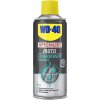 WD-40 Specialist Chain Lube 100 ml