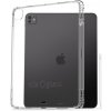 AlzaGuard Crystal Clear TPU Case iPad 13 M4 2024 a Apple Pencil AGD-TCT70Z