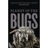 Planet of the Bugs