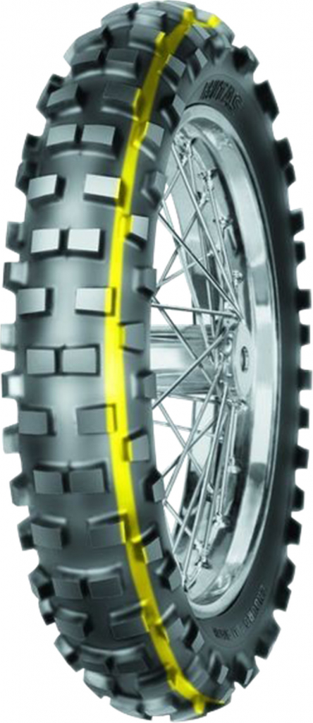 Mitas EF-05 120/80 R19 63R