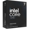 Procesor Intel Core Ultra 7 265KF (BX80768265KF)