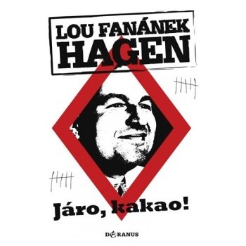 Járo, kakao!