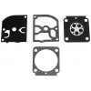 Súprava membrán pre karburátor Zama (nahrádza GND-89, GND-92)