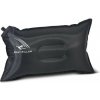 Vankúš Iron Claw Boat Pillow de Luxe 50x30x8cm
