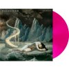 Halestorm: Everest (Coloured Pink Vinyl) - Vinyl (LP)