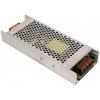 V-TAC LED zdroj 24V 250W / 10A