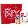 DKNY My NY parfumovaná voda dámska 100 ml