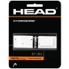 Head HydroSorb 1ks biela