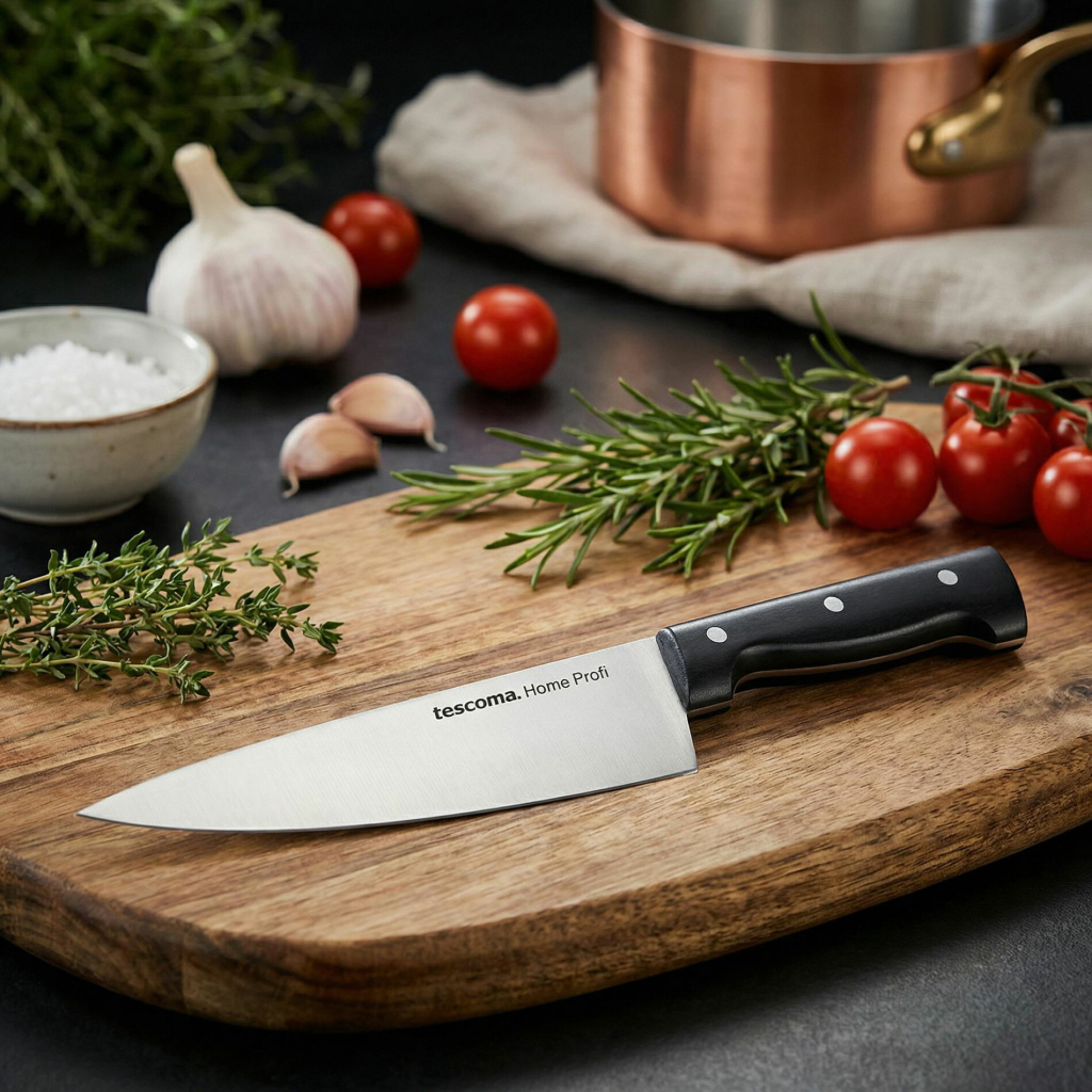 Tescoma Home Profi nôž kucharský 14 cm