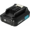 VHBW Batéria pre Makita BL1016 / BL1021B / BL1040B, 12 V, 2,0 Ah - neoriginálne