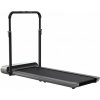 KingSmith R1 Pro WalkingPad, běžecký pás 5-10 km/h