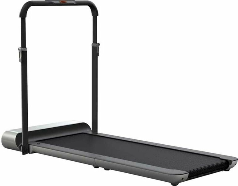 KINGSMITH WalkingPad R1 Pro