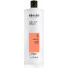 Nioxin Scalp + Hair Shampoo System 4 1000 ml