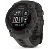 Garmin Instinct E Smartwatch 45mm čierna/uhlie GPS športové