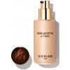 Guerlain Dlhotrvajúci make-up Terracotta Le Teint (Fluid Foundation) 35 ml 2N Neutral