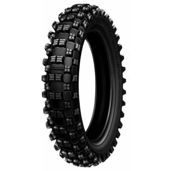 Michelin Cross Competition S12 XC 140/80 R18