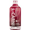 ALLNUTRITION L-Carni Cherry 1000 ml
