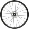 FFWD DT240 RYOT33 (33 mm), MattBlack, karbónové, kotúčové, plášťové SRAM XDR 12sp Pevná oska 12mm