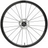 FFWD DT240 RYOT33 (33 mm), MattBlack, karbónové, kotúčové, plášťové Campagnolo 9-12sp Pevná oska 12mm