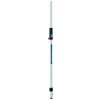 Bosch GR 240 Professional 0 601 094 100- Nivelačná lata 0601094100