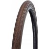 Pneumatika na bicykel Schwalbe Delta Cruiser Plus 28x1.40