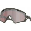 Oakley OO9418 Wind Jacket 2.0 26