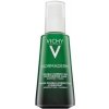Vichy Normaderm korekčný krém Double-Correction Moistursing Care 50 ml
