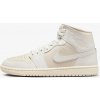 Nike WMNS AIR JORDAN 1 MID EUR 40