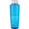 Lancôme Tonique Douceur upokojujúca čistiaca pleťová voda 400 ml pre ženy