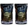 Best Nutrition Hydro Protein DH 5 1000 g