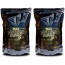 Best Nutrition Hydro Protein DH 5 1000 g