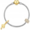 PANDORA náramok K promóciam 568707C00+762820C01+761892C00