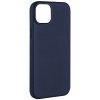 Fixed kryt Samsung G S25 FIXLM-1504-BL