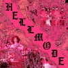 Jeff Rosenstock - Hellmode (Limited Edition) (LP)