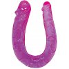 You2Toys Sex Talent Double Dong