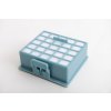 Bosch BBZ153HF, Bosch 426966