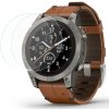 VSETKONAMOBIL 132418 2x Tvrdené sklo pre hodinky Garmin Fenix 7 Pro 47mm