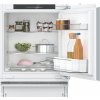 BOSCH KUR21VFE0 Séria 4