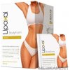 Lipoxal BodyForm Drink vrecúška 30 x 8 g