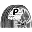 Austone SP701 225/55 R17 101W