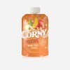 Corny Kapsička Smoothie mango, hruška a ovsené vločky 120 g