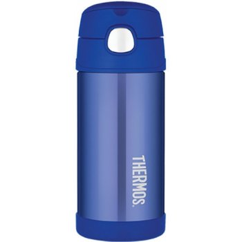 Thermos FUNtainer 0,355 l