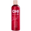 Farouk CHI Rose Hip Oil Colour Nurture Protecting Shampoo 340 ml