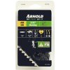 ARNOLD Pilový řetěz 3/8