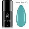 NANI gél lak Amazing Line 5 ml - Ocean Blue