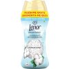 Lenor vonné perličky do prania Cotton Fresh 195 g