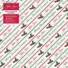 SHAKIN\' STEVENS - MERRY CHRISTMAS EVERYONE ( (1VINYL)