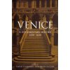 Venice (David Chambers,Brian Pullan)(Brožovaná)